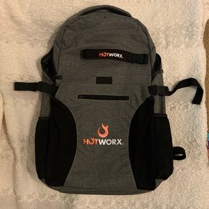 HOTWORX Bag